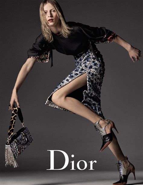 dior models female names|dior fashion designer.